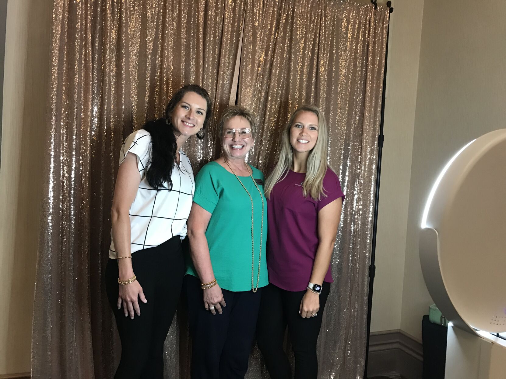 Women in Business